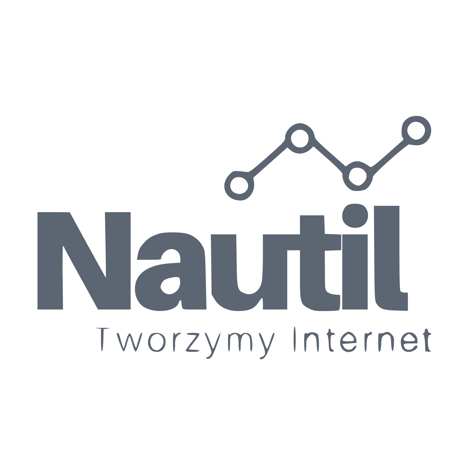 tailus logo